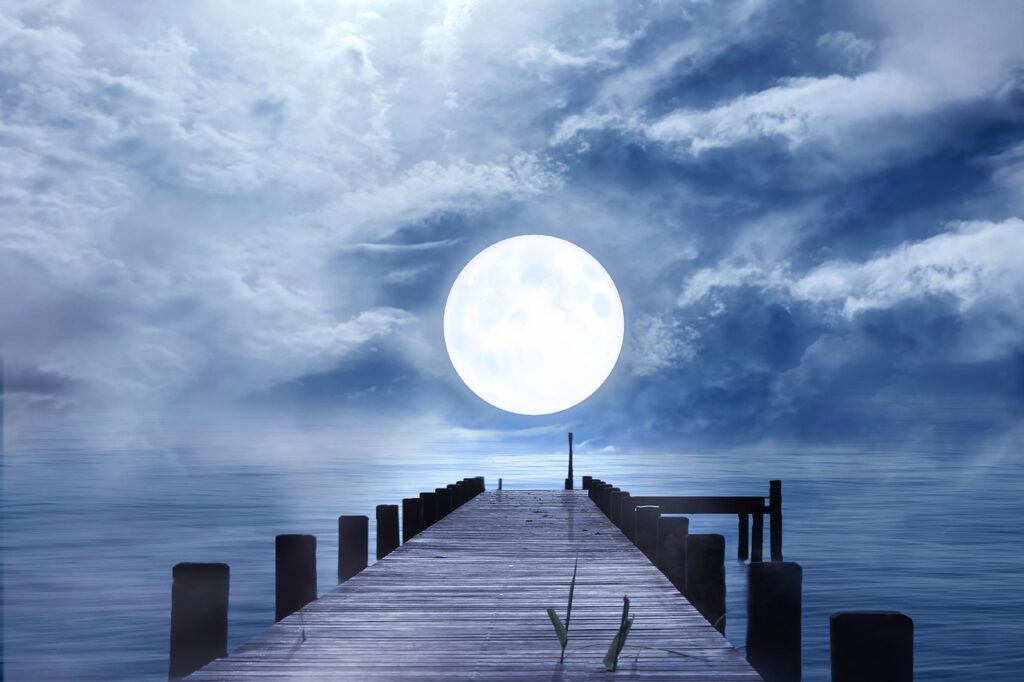 good night, full moon, moonlight-2904747.jpg