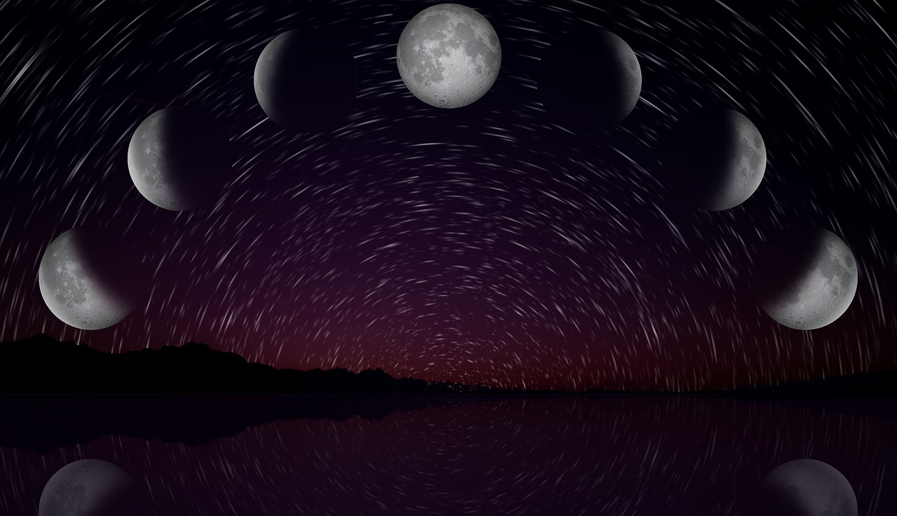 moon phases, moon, night-7320137.jpg