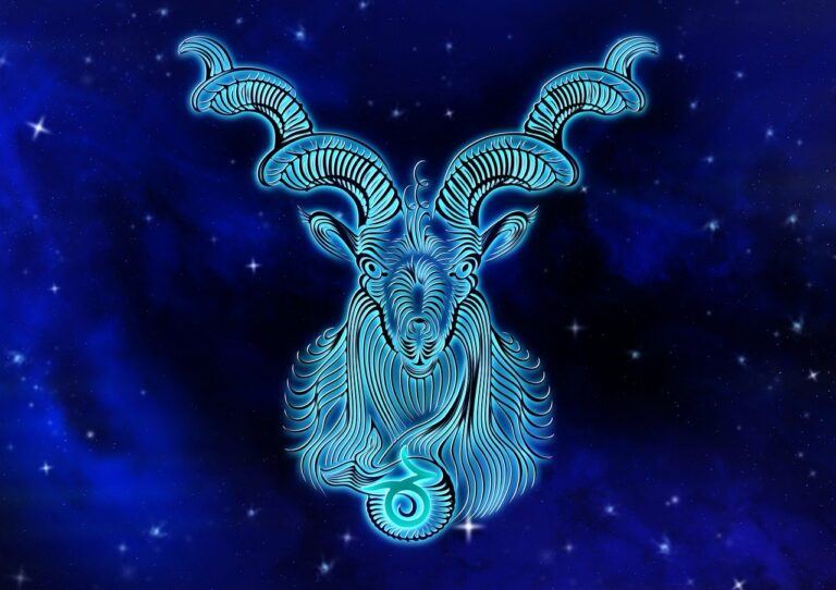 Harnessing Career Success with the Full Moon in Capricorn – 22 June 2024