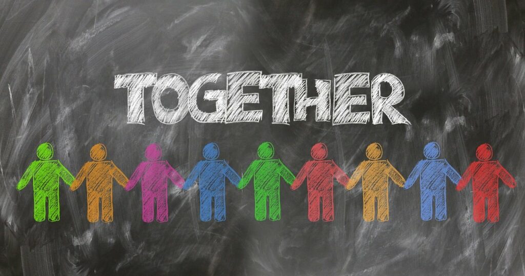 together, earth, people-2450090.jpg