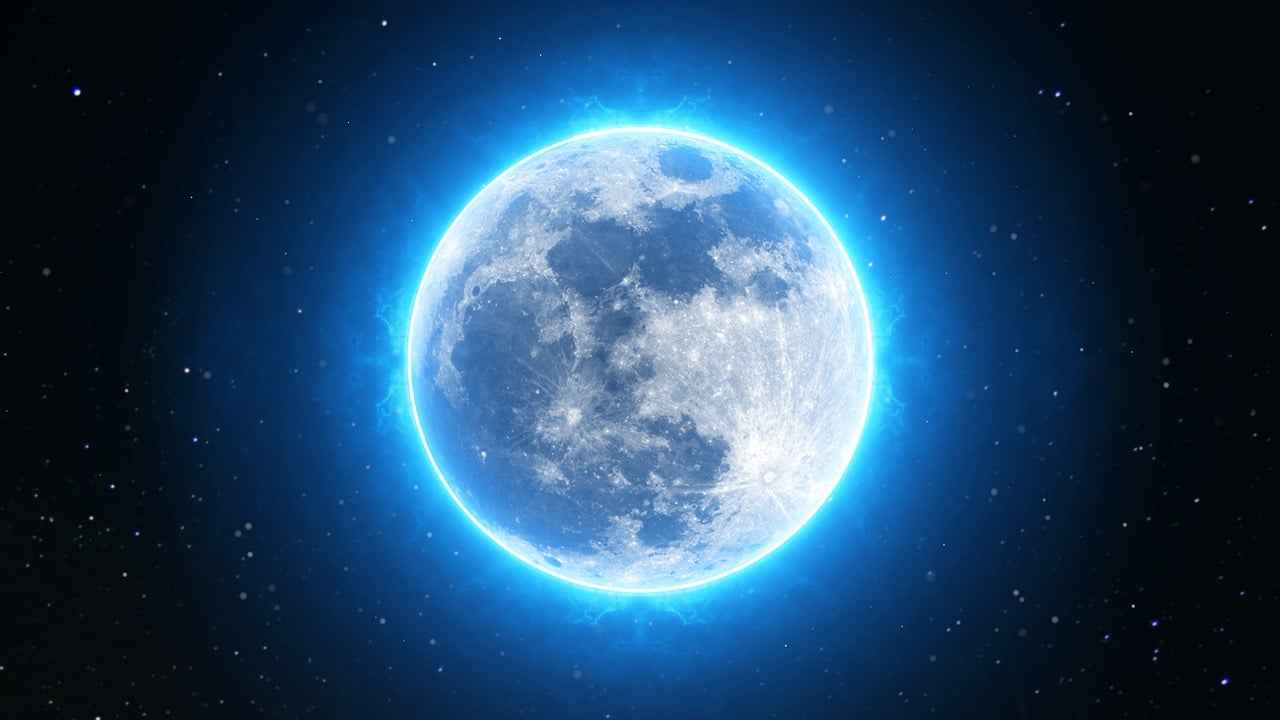 full moon, moon, full-2055469.jpg