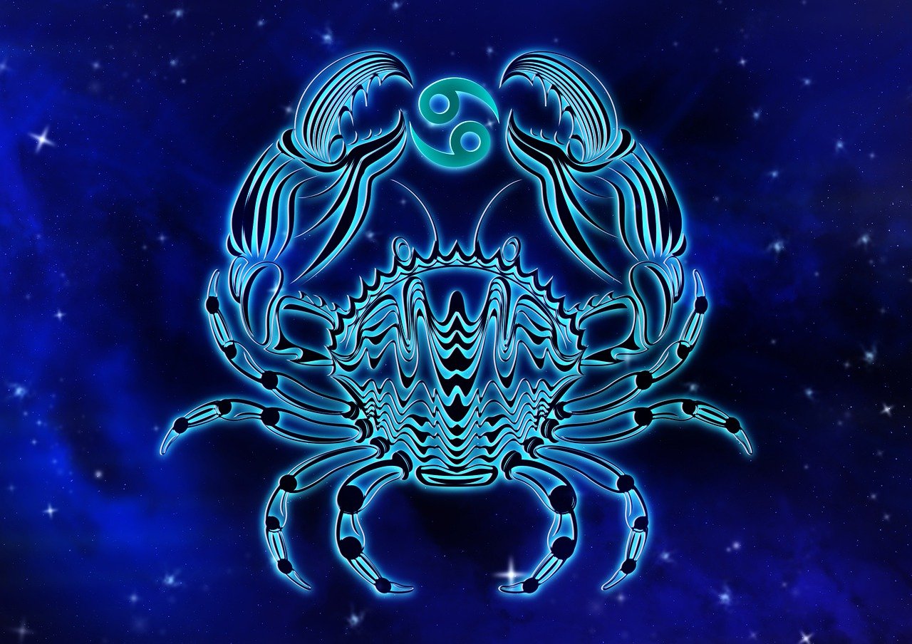 star sign, cancer, horoscope-4374406.jpg