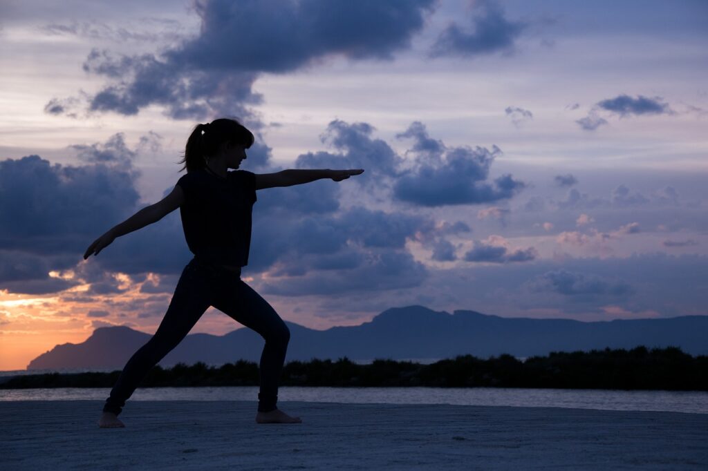 girl, yoga, beach-4300034.jpg