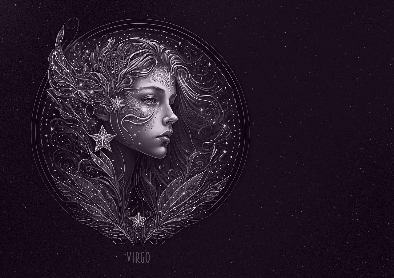 virgo, star sign, astrology-7617694.jpg