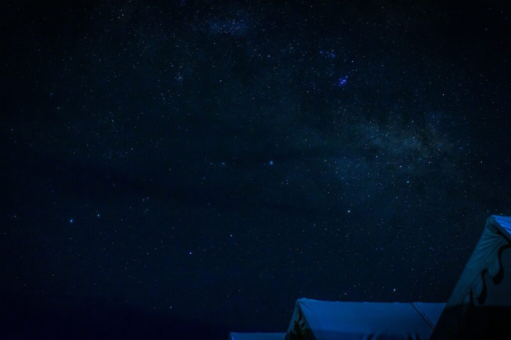 night photography, night sky, leh-2855335.jpg