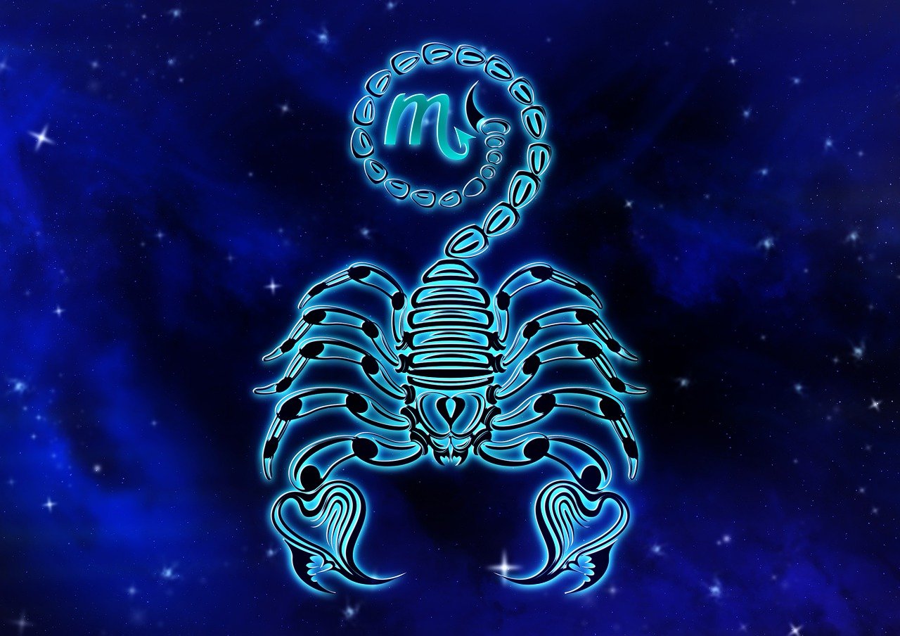 star sign, scorpio, horoscope-4374412.jpg