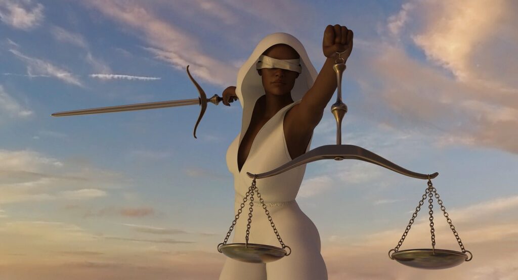 themis, justice, scales-6347376.jpg