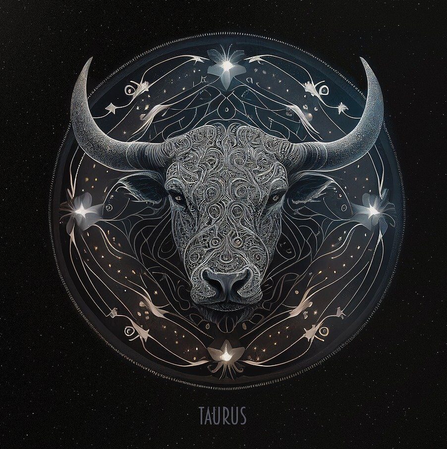 taurus, star sign, astrology-7617693.jpg