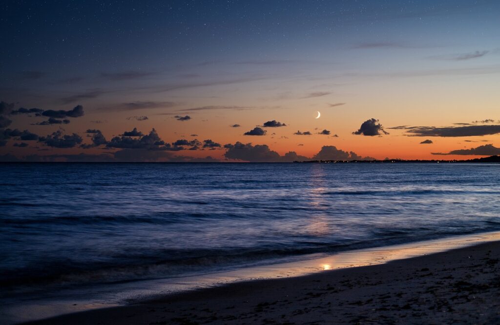 beach, sand, sea-4481919.jpg