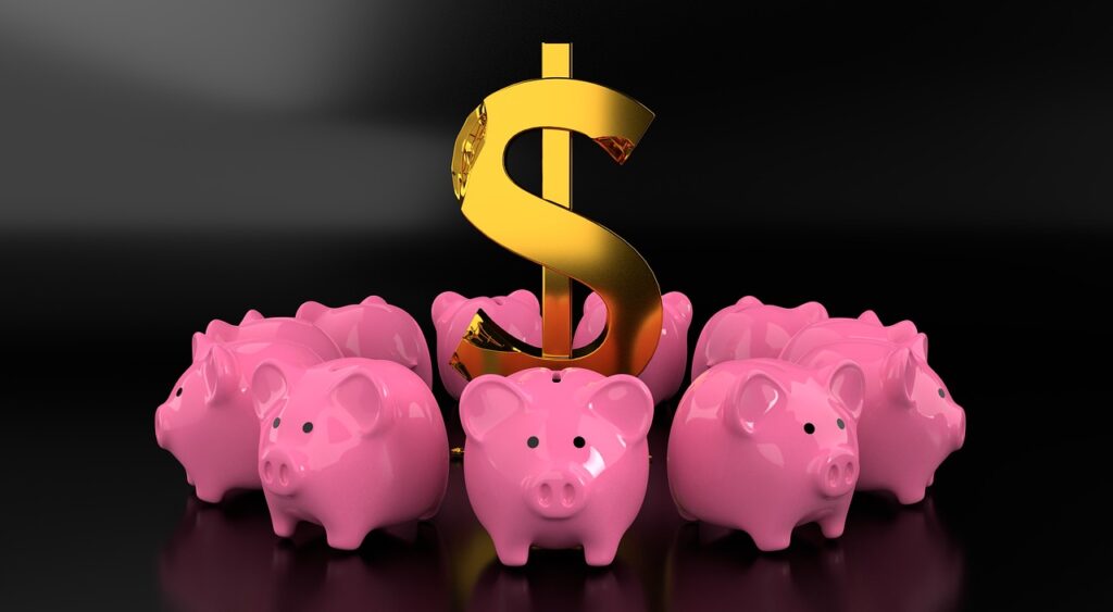 piggy, bank, money-3610203.jpg