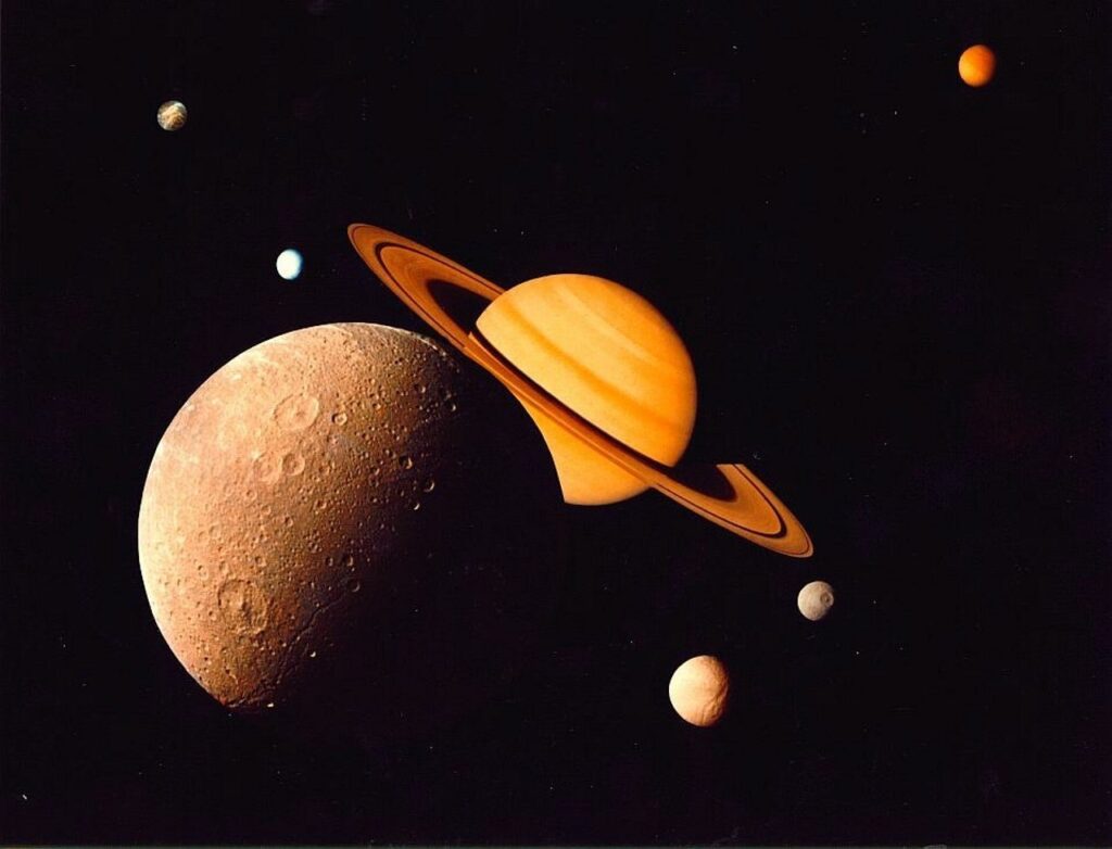 saturn, planet, moons-11620.jpg